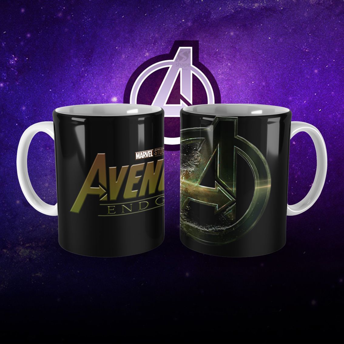 The Avengers - 3 - Imagen 4