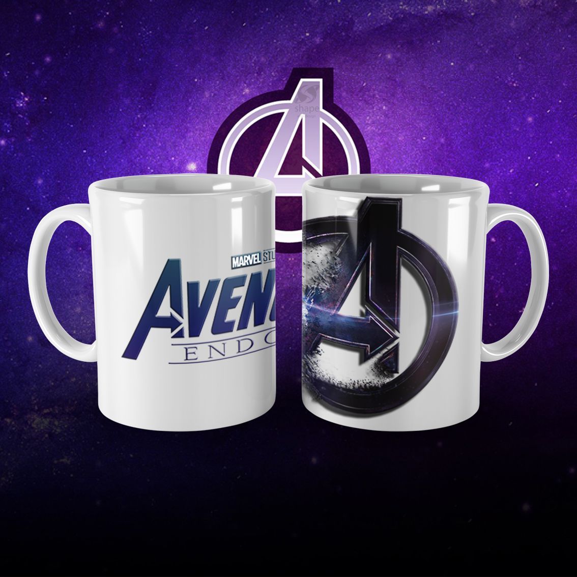 The Avengers - 3 - Imagen 6