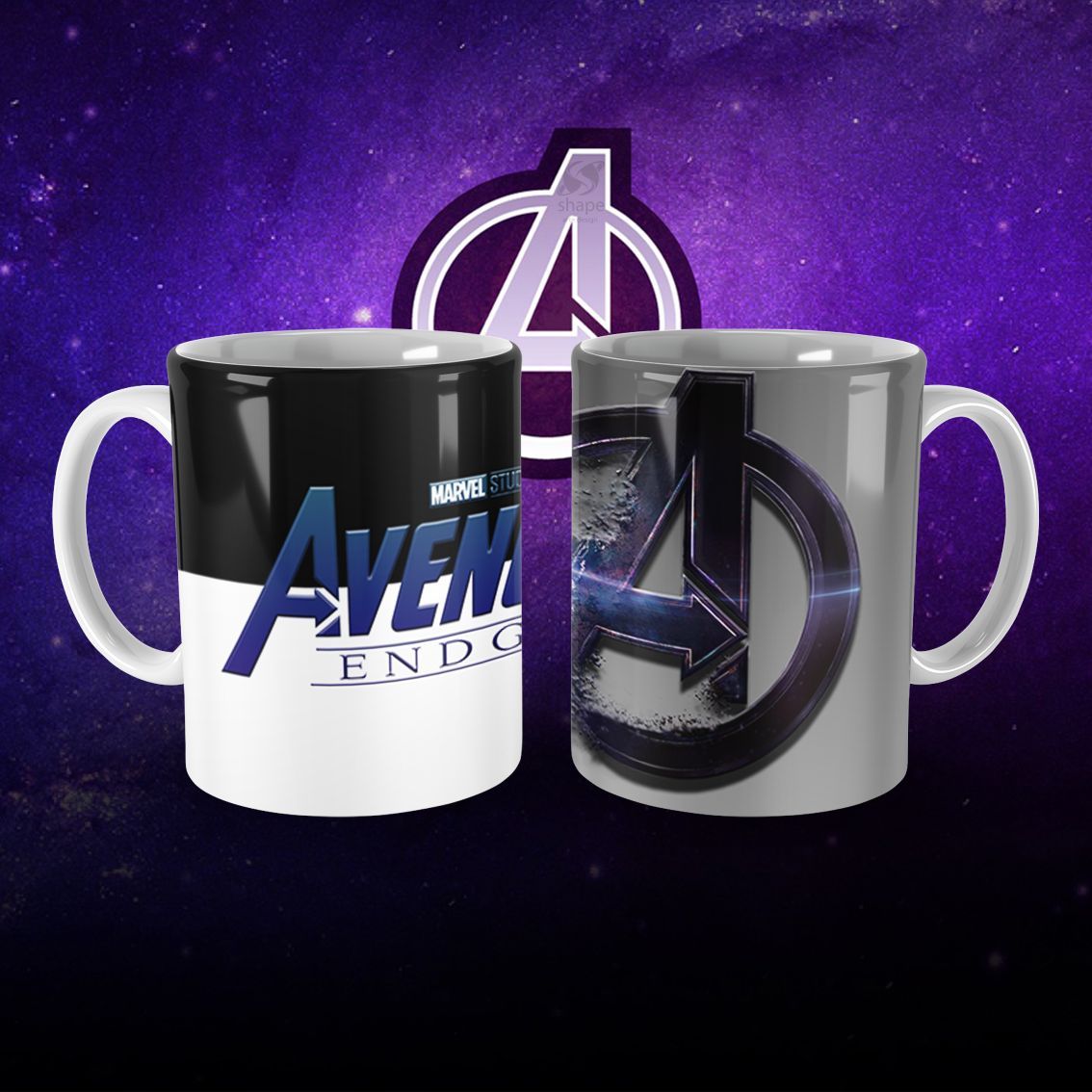 The Avengers - 3 - Imagen 7