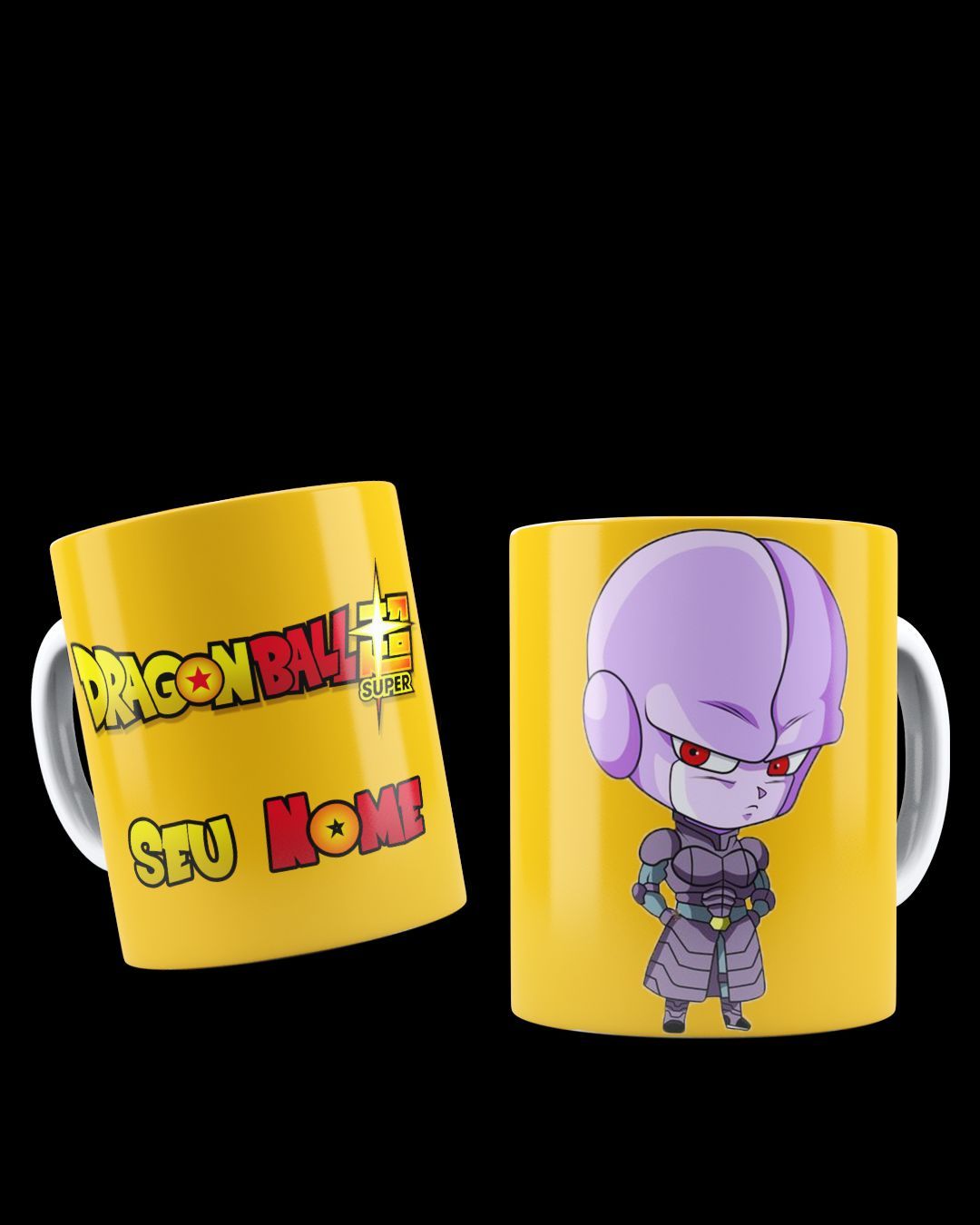 Dragon Ball Super - 1 - Imagen 3