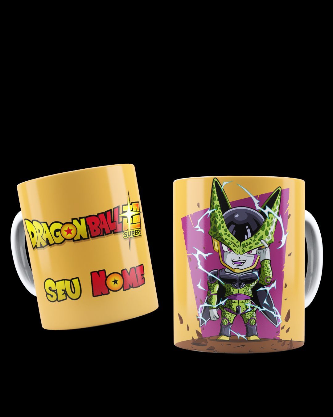 Dragon Ball Super - 1 - Imagen 10