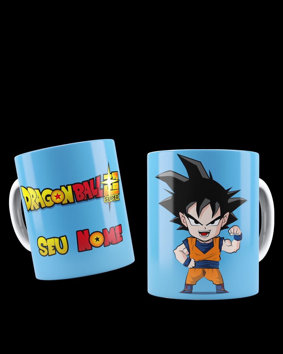 Dragon Ball Super - 1 - Imagen 11