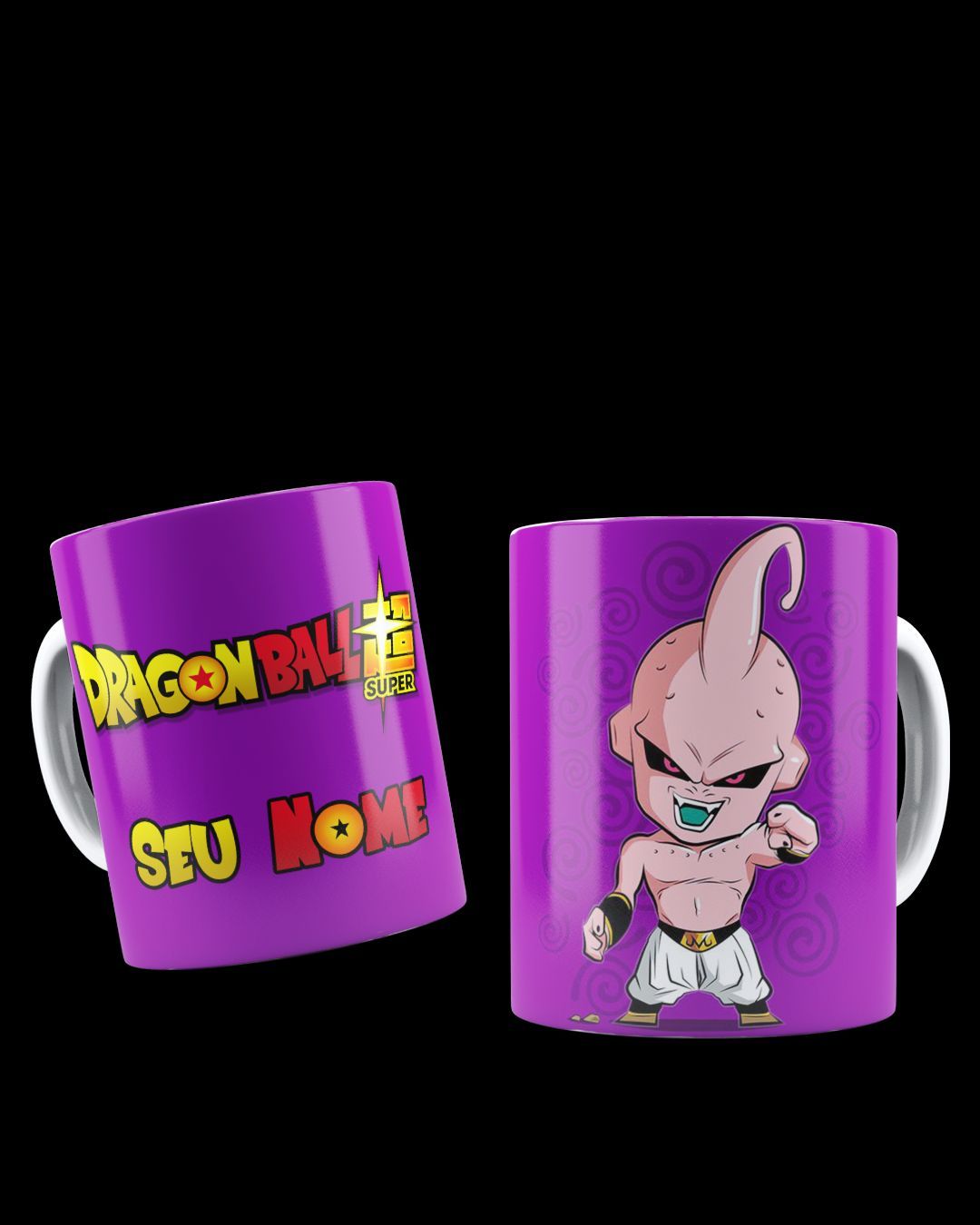 Dragon Ball Super - 1 - Imagen 12