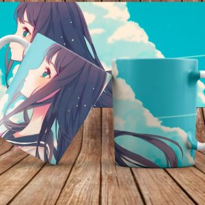 Anime - 5
