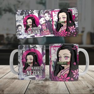 Anime - 3