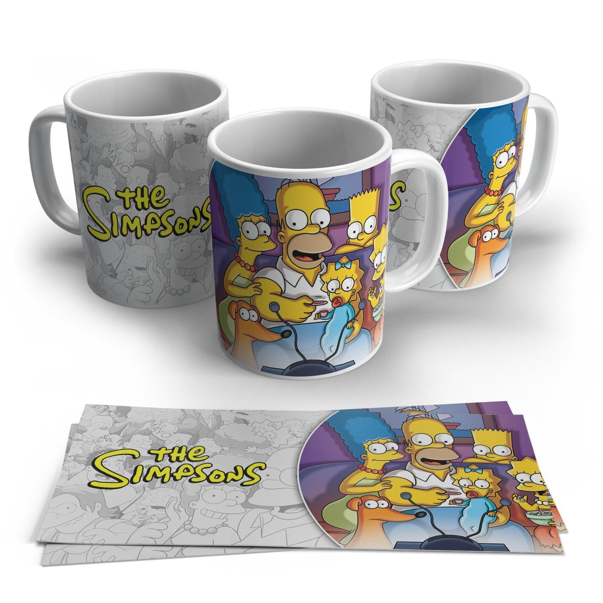 Los Simpsons 2 - Imagen 15