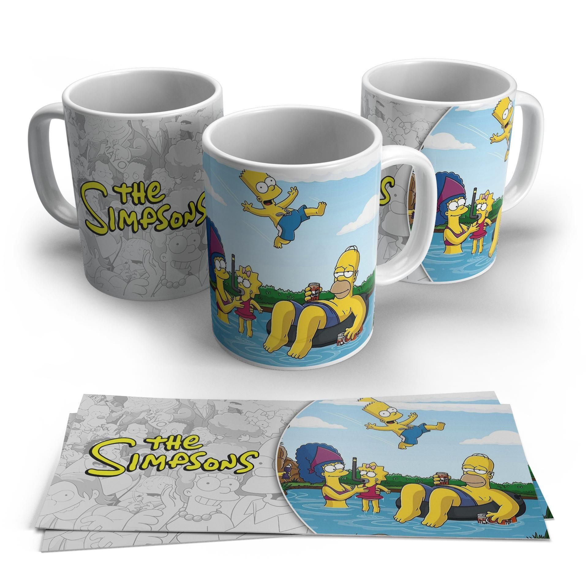 Los Simpsons 2 - Imagen 6