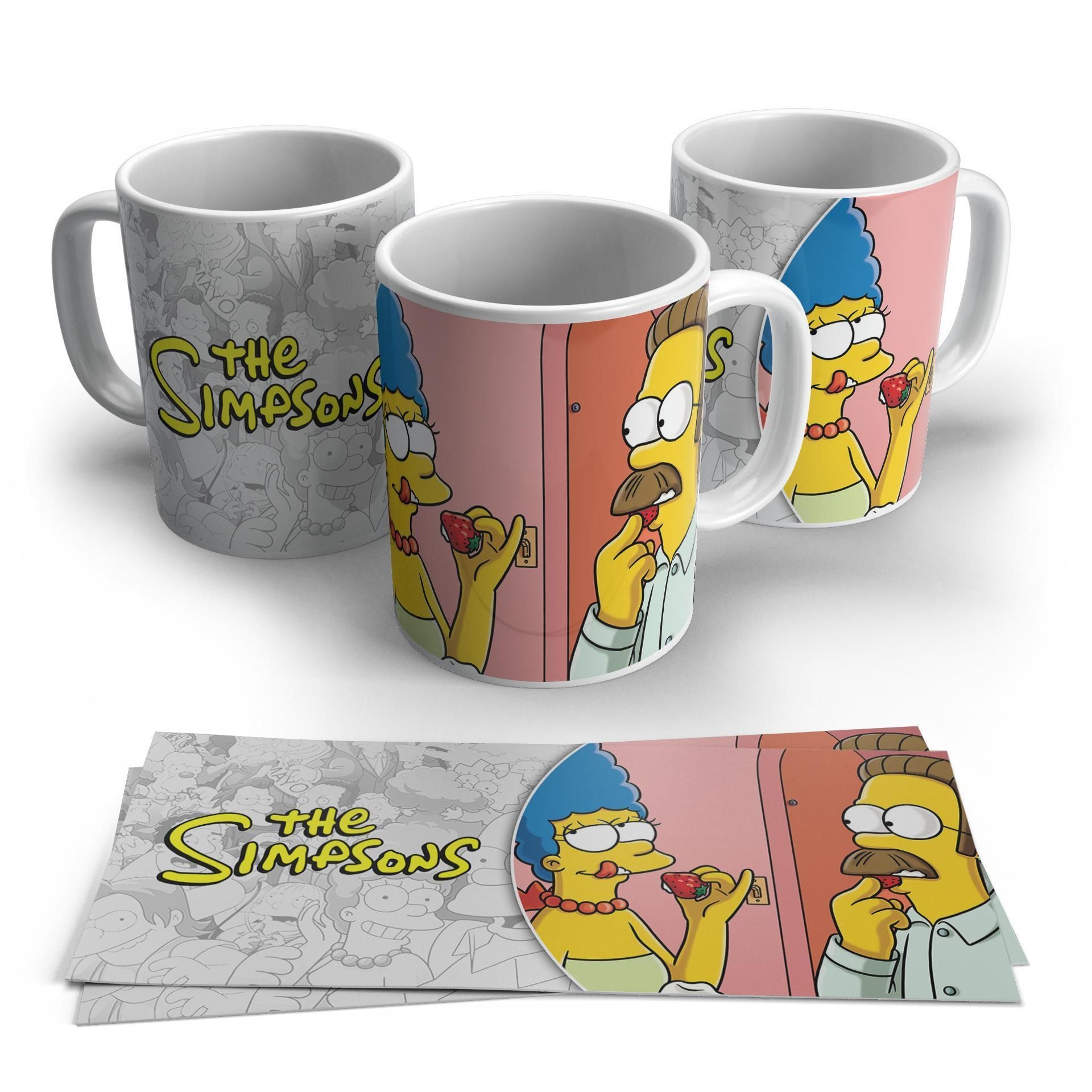 Los Simpsons 2 - Imagen 10