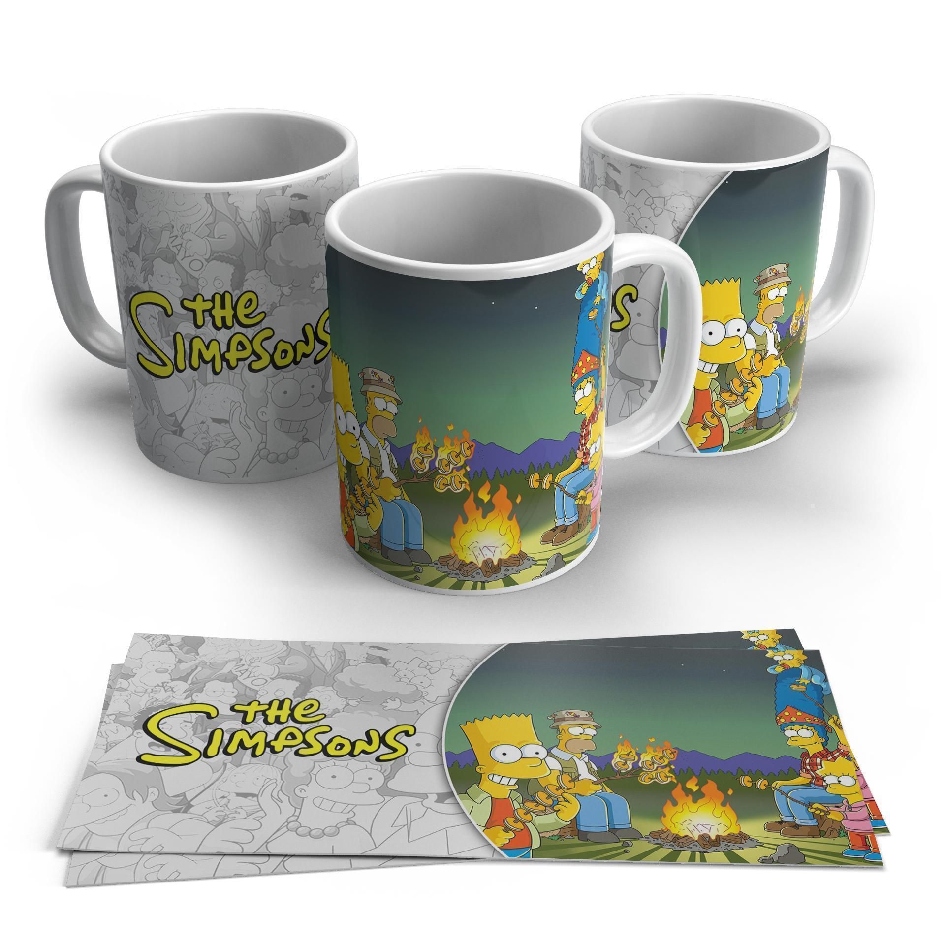 Los Simpsons 2 - Imagen 11