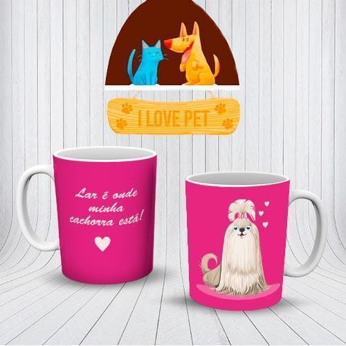 I Love Pet - 3 - Imagen 17