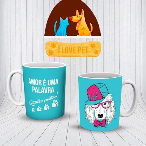 I Love Pet - 3 - Imagen 16