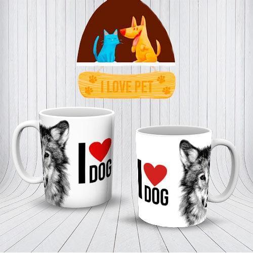 I Love Pet - 3 - Imagen 15