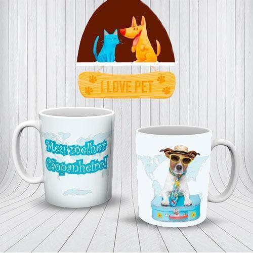 I Love Pet - 3 - Imagen 14