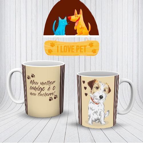 I Love Pet - 3 - Imagen 13