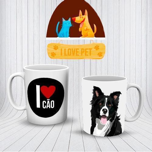I Love Pet - 3 - Imagen 12