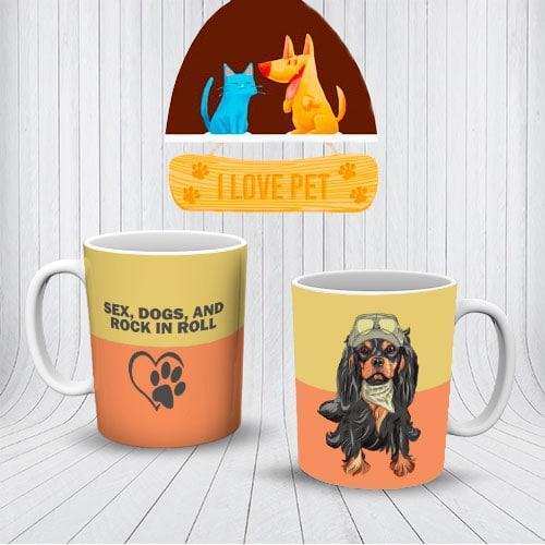 I Love Pet - 3 - Imagen 11