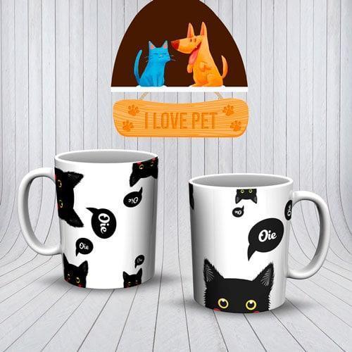 I Love Pet - 3 - Imagen 9
