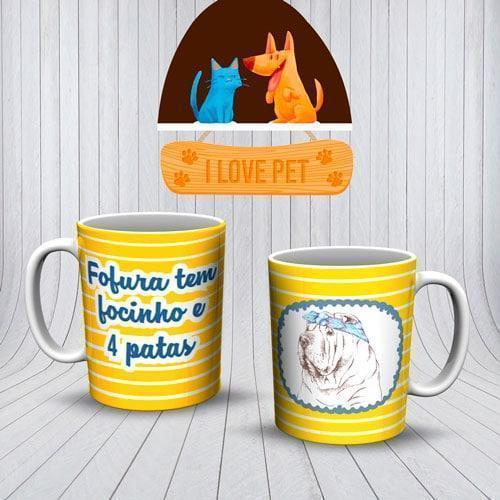 I Love Pet - 3 - Imagen 8