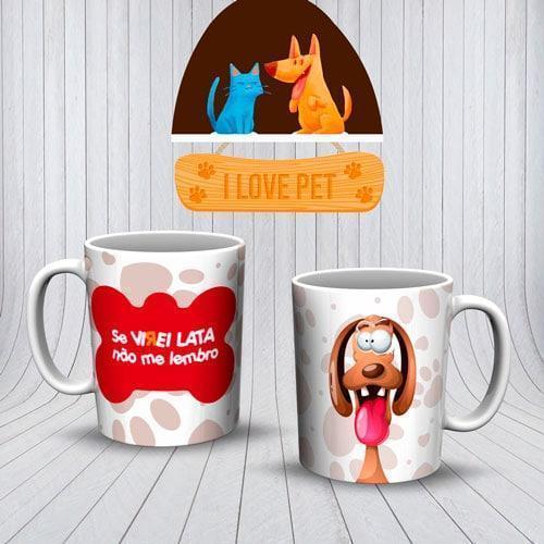 I Love Pet - 3 - Imagen 7
