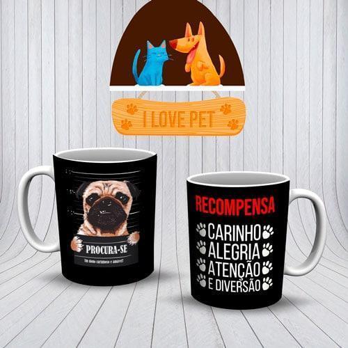 I Love Pet - 3 - Imagen 6