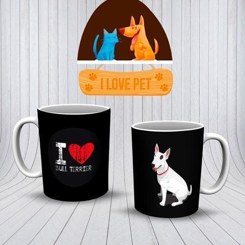 I Love Pet - 3 - Imagen 4
