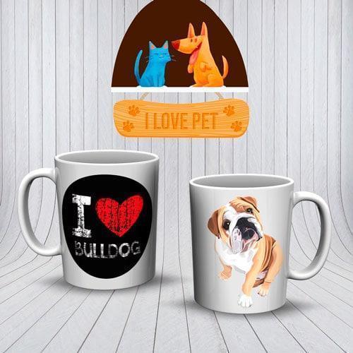 I Love Pet - 2 - Imagen 14