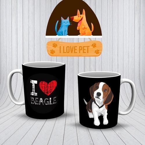 I Love Pet - 2 - Imagen 13
