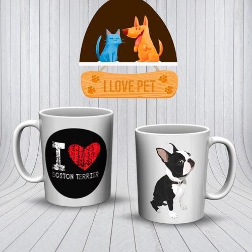 I Love Pet - 2 - Imagen 12