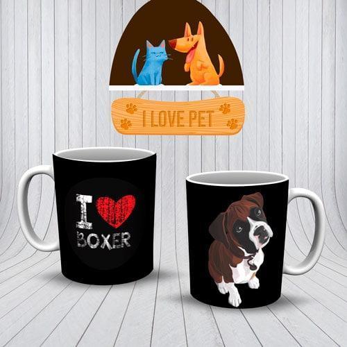 I Love Pet - 2 - Imagen 11