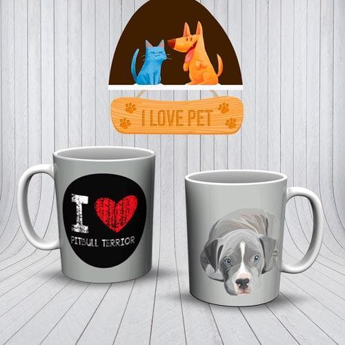 I Love Pet - 2 - Imagen 10