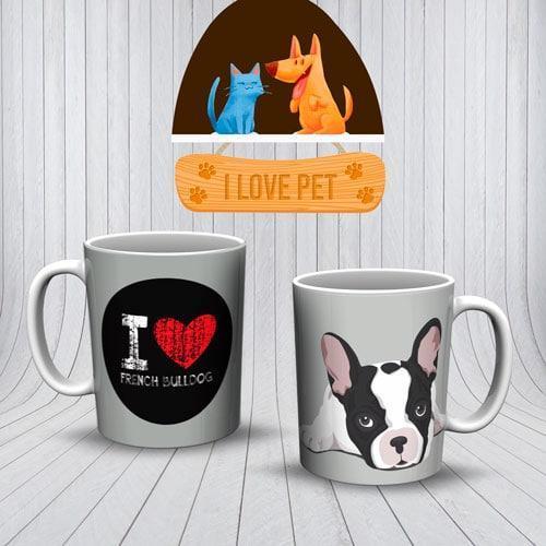I Love Pet - 2 - Imagen 9