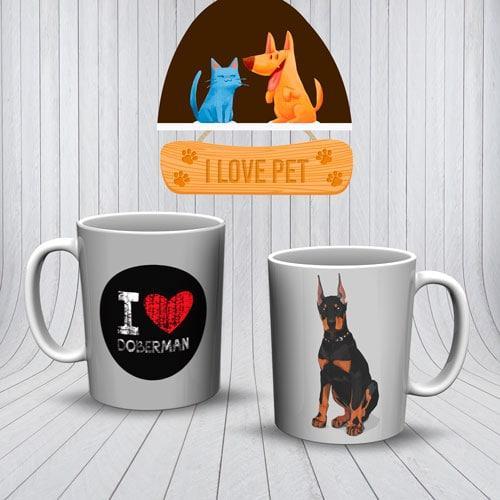 I Love Pet - 2 - Imagen 8