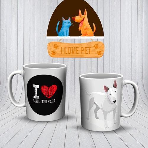 I Love Pet - 2 - Imagen 7