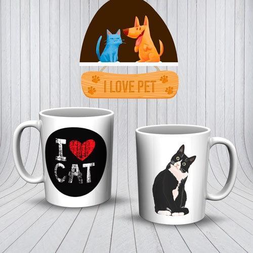 I Love Pet - 2 - Imagen 6
