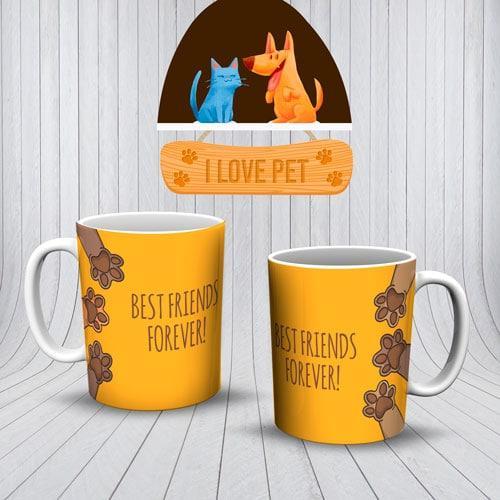 I Love Pet - 2 - Imagen 5