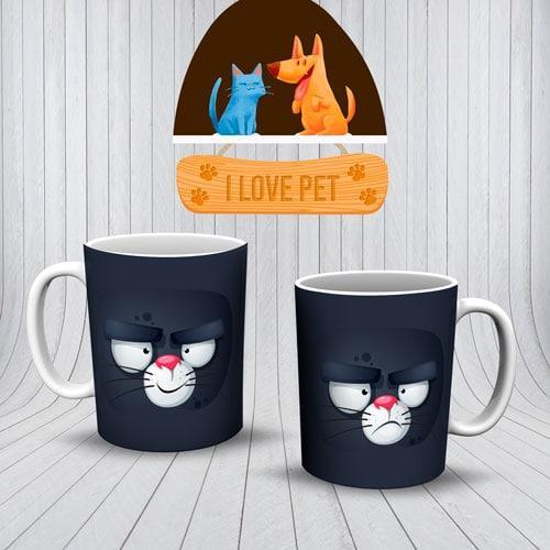I Love Pet - 2 - Imagen 2