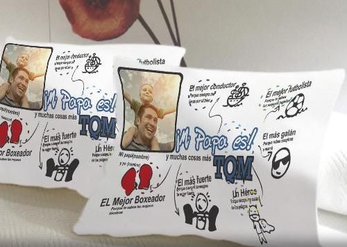 El Mejor Papá