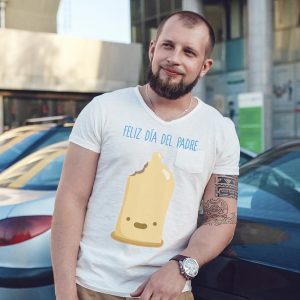 Papá 100% Original Colección 2