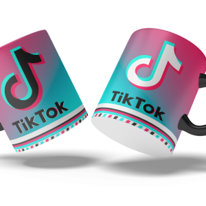 Tik Tok - 1