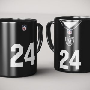 NFL - 1