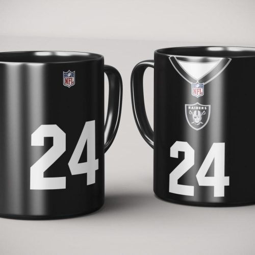 NFL - 1