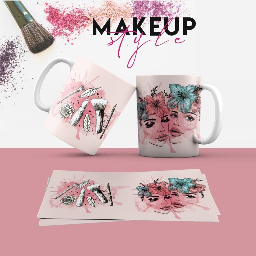 Makeup Style - Imagen 12