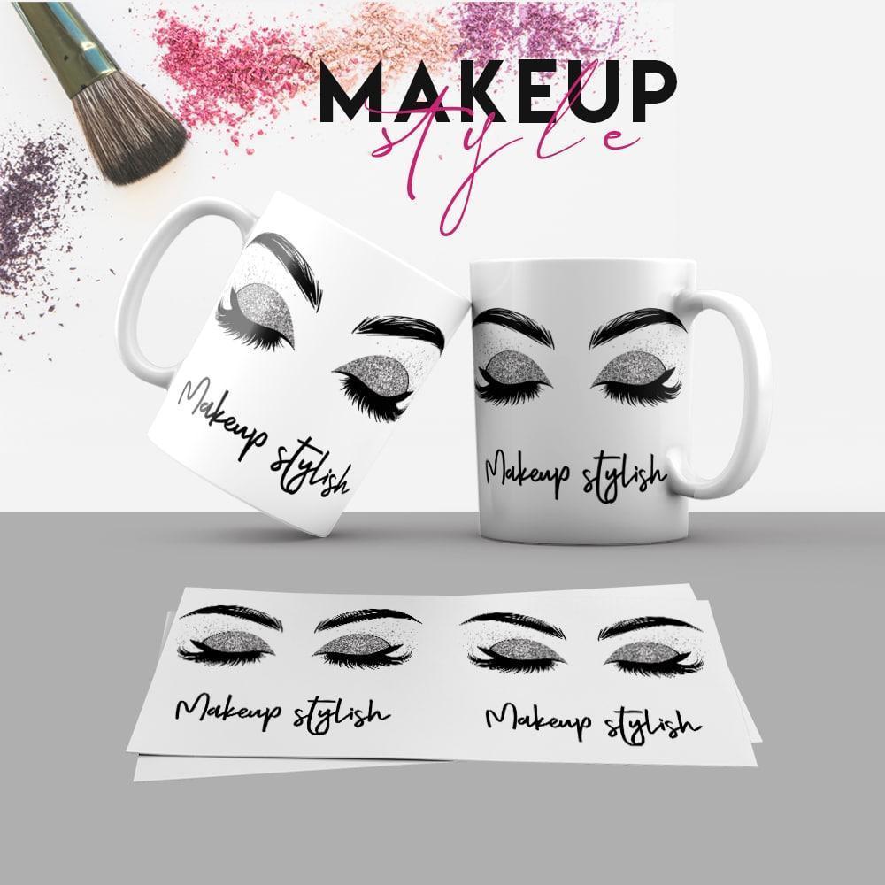 Makeup Style - Imagen 11