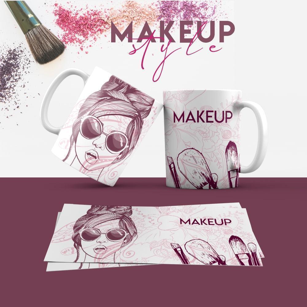 Makeup Style - Imagen 9