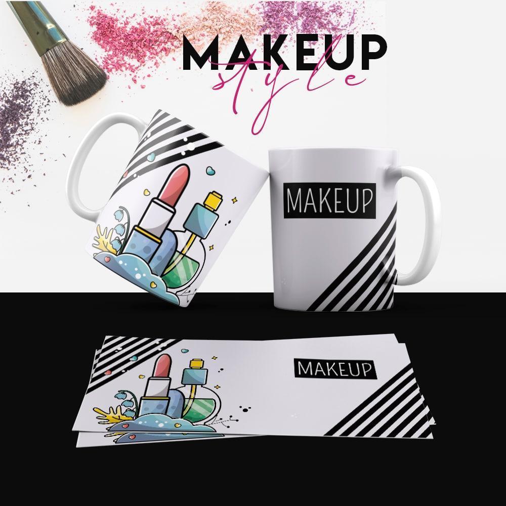 Makeup Style - Imagen 7