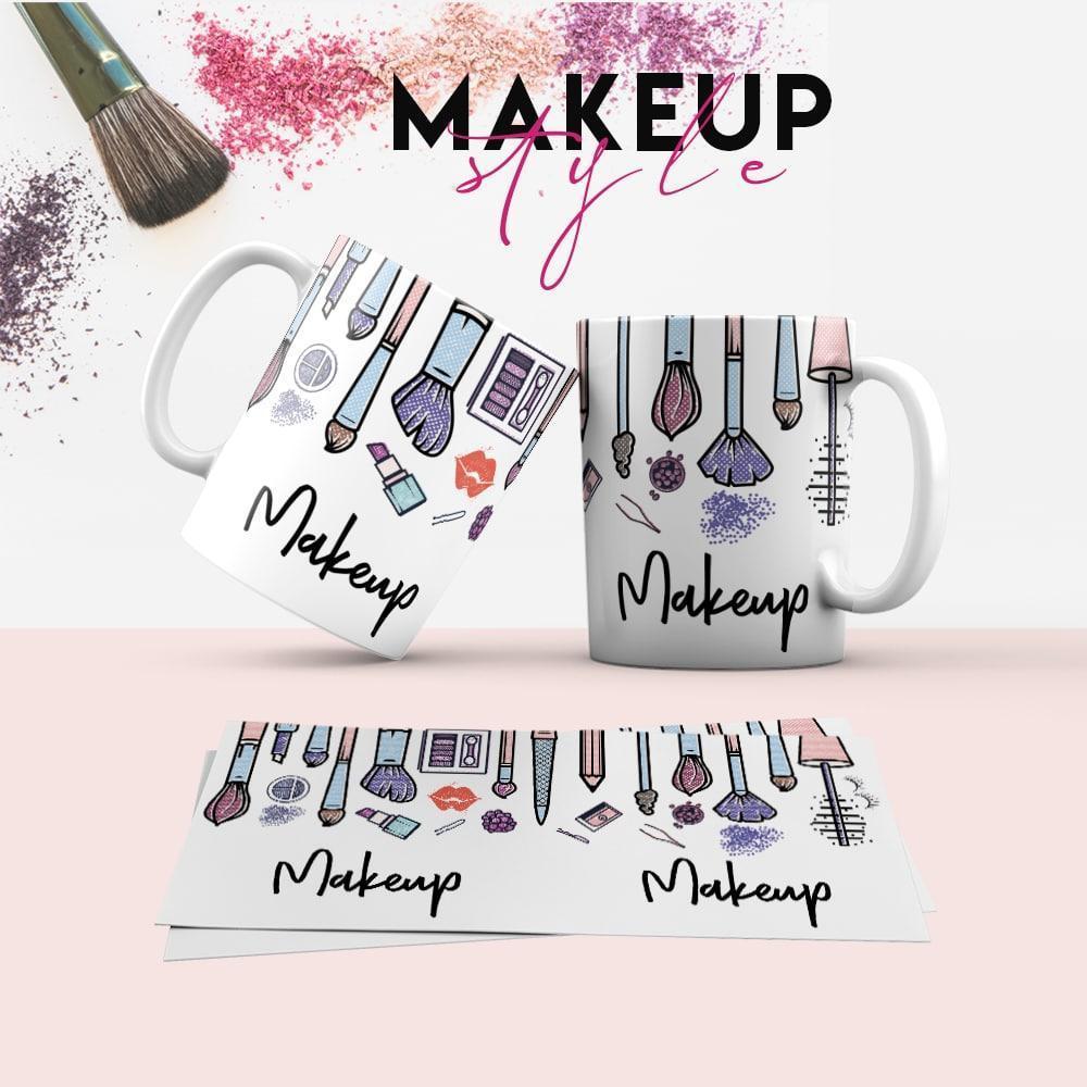 Makeup Style - Imagen 6