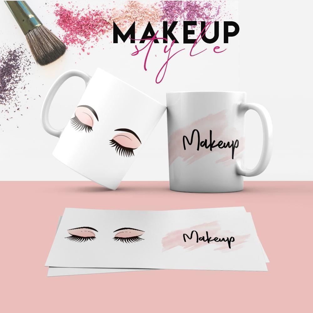 Makeup Style - Imagen 5