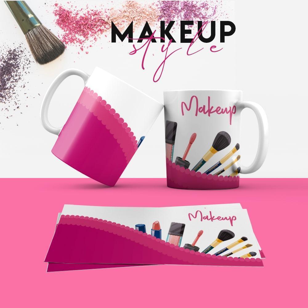 Makeup Style - Imagen 2