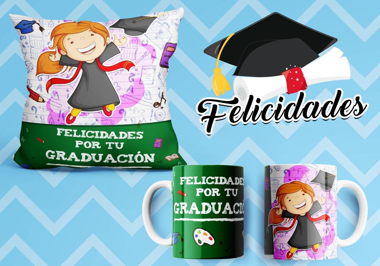 Graduación Dúos - Imagen 5