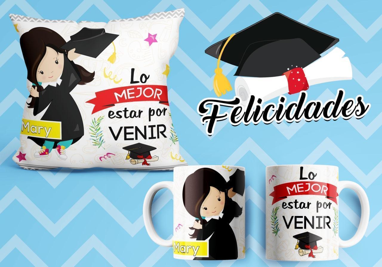 Graduación Dúos - Imagen 4